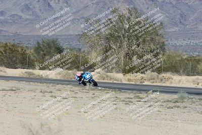 media/Dec-07-2025-CVMA (Sun) [[3e7d2de5dc]]/Race 8-Middleweight Shootout/